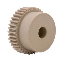 Yksek ISI Plastiklerinin Temizlii (11 kg)
