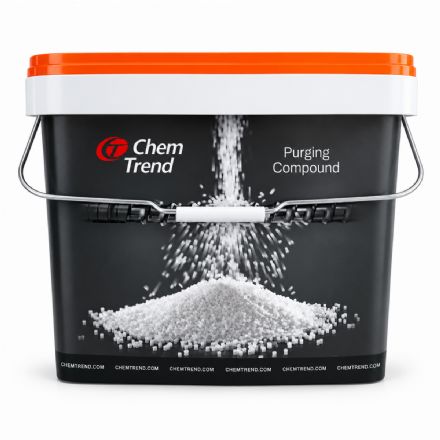Konsantre Vida Kovan Temizleme Gran�l� - 1 kg