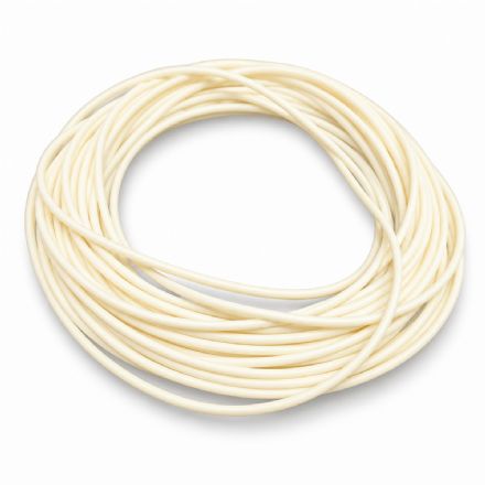Esnek Silikon Hortum 2,5 mm*10 mt
