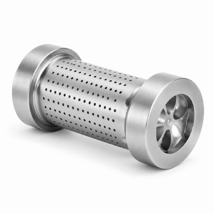 Enjeksiyon Filtresi 14*45
